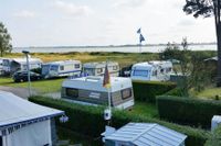 Campingplatz Nordenham, Weser, Bremerhaven, Camper, Wohnmobil, Zelten, Wasser, Urlaub, Abenteuer, Familienurlaub